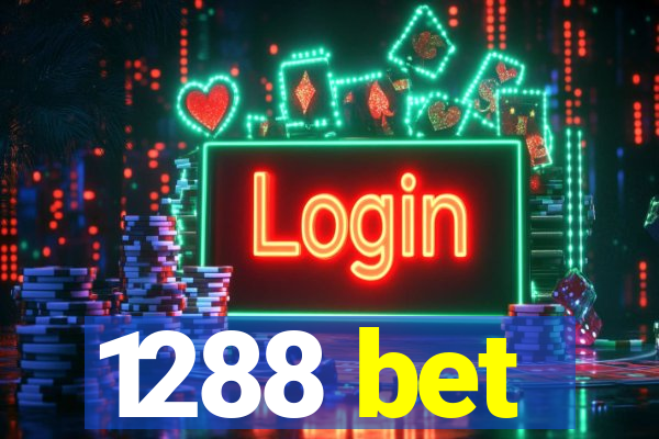 1288 bet